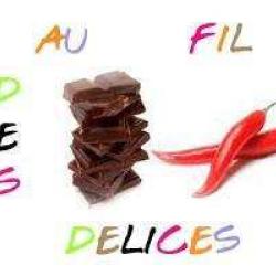 Au Fil Des Delices