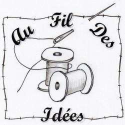 Au Fil Des Idées