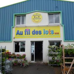 Au Fil Des Lots