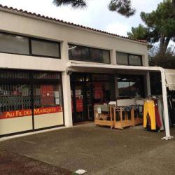 Au Fil Des Marques Grand Village Homme
