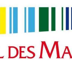 Au Fil Des Marques Lanvollon