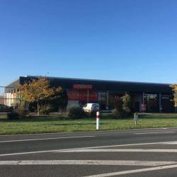 Au Fil Des Marques Marennes