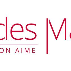 Au Fil Des Marques