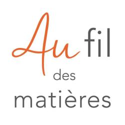 Au Fil Des Matieres
