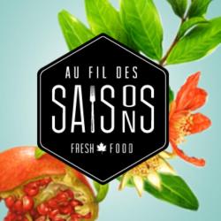 Au Fil Des Saisons