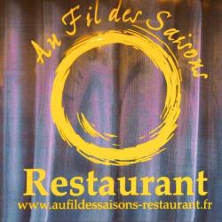 Au Fil Des Saisons (sarl)