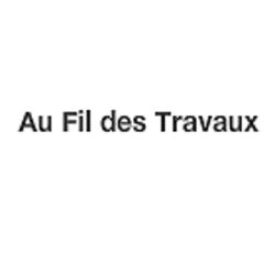 Au Fil Des Travaux