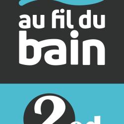 Au Fil Du Bain - 2ed