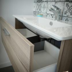 Au Fil Du Bain - 2ed