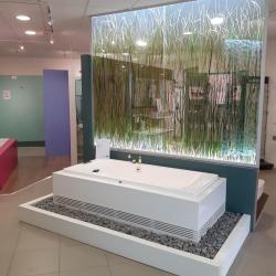 Au Fil Du Bain - Andrety