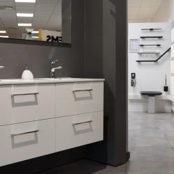 Au Fil Du Bain - Andrety