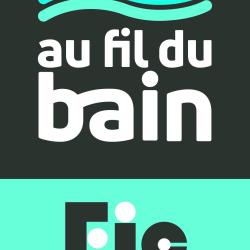 Au Fil Du Bain - Fic