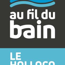 Au Fil Du Bain - Le Holloco