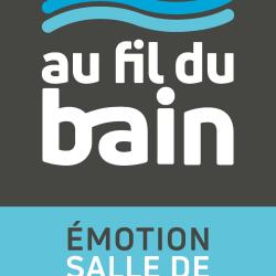 Au Fil Du Bain - Leblanc