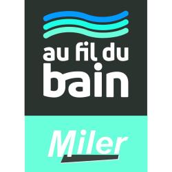 Au Fil Du Bain - Miler