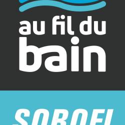 Au Fil Du Bain - Sorofi