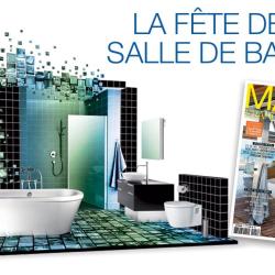 Au Fil Du Bain - Sorofi
