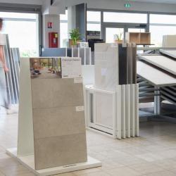 Au Fil Du Bain - Vf Confort | Besançon