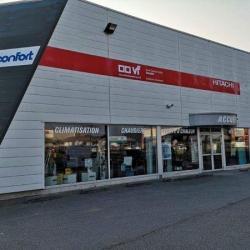 Vf Confort - Dijon
