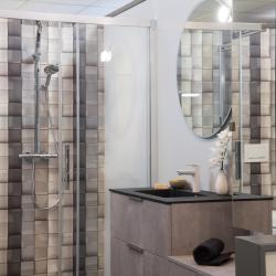 Au Fil Du Bain - Vf Confort | Pontarlier