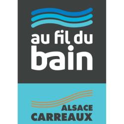 Au Fil Du Bain - Alsace Carreaux