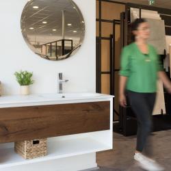 Au Fil Du Bain