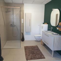 Au Fil Du Bain