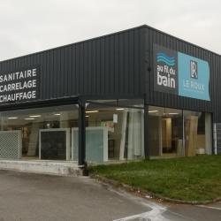 Au Fil Du Bain