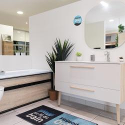 Au Fil Du Bain