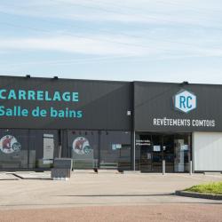 Au Fil Du Bain - Vf Confort - Dole