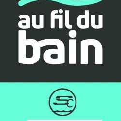 Au Fil Du Bain Grasse