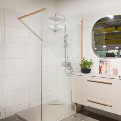 Au Fil Du Bain