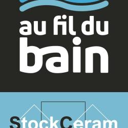 Au Fil Du Bain