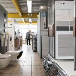 Au Fil Du Bain
