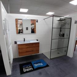 Au Fil Du Bain