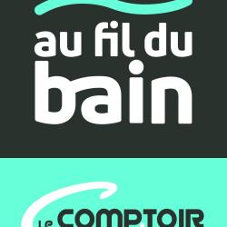 Au Fil Du Bain  Montargis