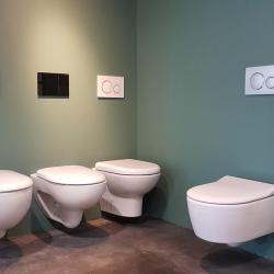 Au Fil Du Bain