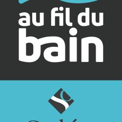 Au Fil Du Bain Nantes