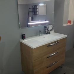 Au Fil Du Bain