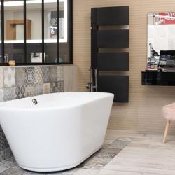 Au Fil Du Bain