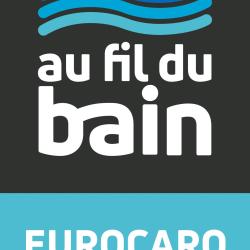 Au Fil Du Bain Puilboreau