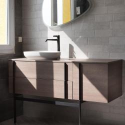 Au Fil Du Bain