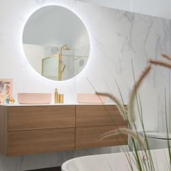 Au Fil Du Bain - Desenfans