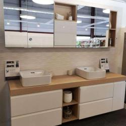 Au Fil Du Bain Sidv