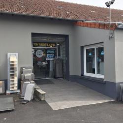 Au Fil Du Bain Sidv