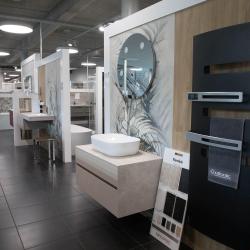 Au Fil Du Bain Sidv Salle D'exposition