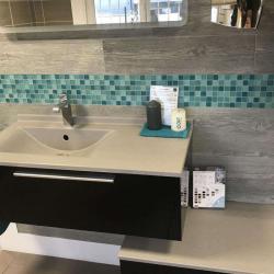 Au Fil Du Bain Sidv