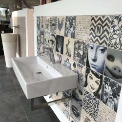 Au Fil Du Bain Sidv