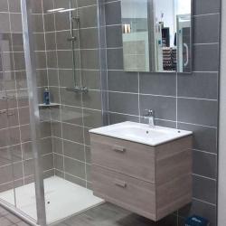 Au Fil Du Bain Sidv