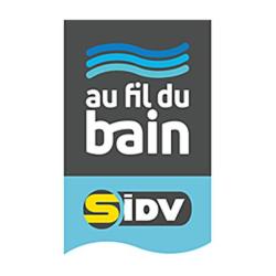 Au Fil Du Bain Sidv